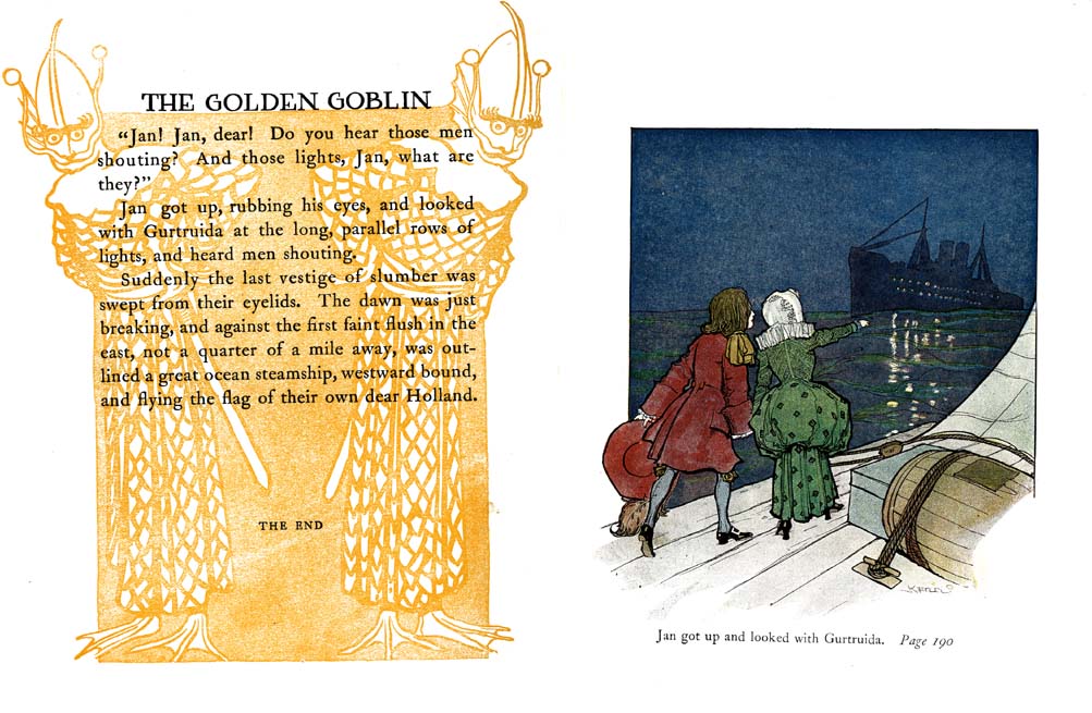109_The_Golden_Goblin