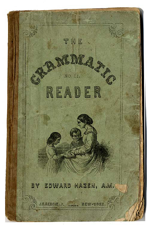 01_Grammatic_Reader