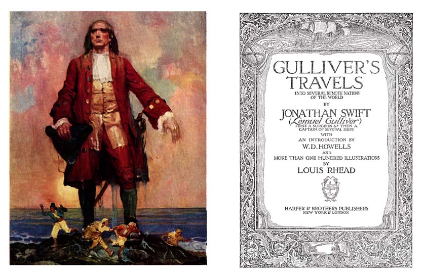 004_gullivers_travels