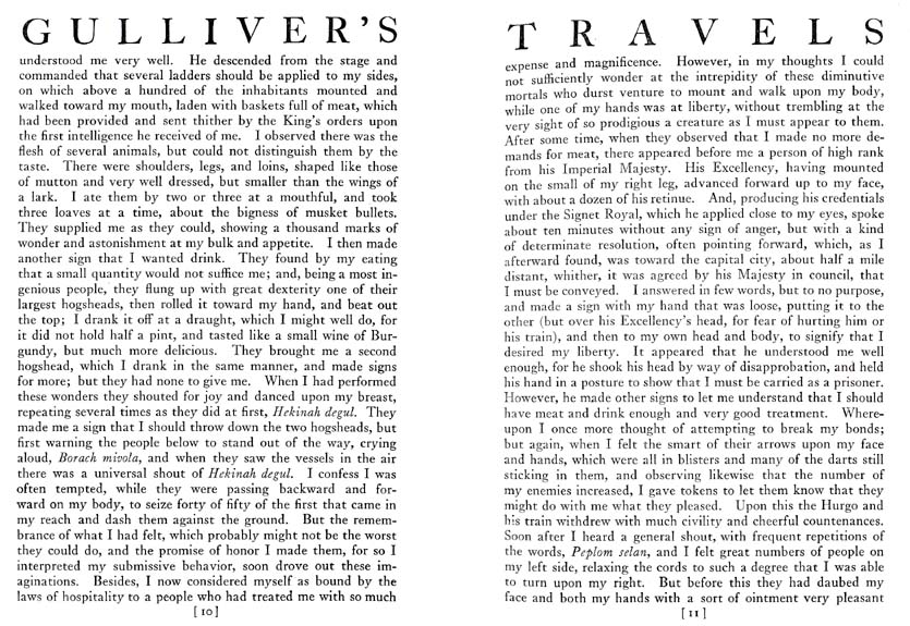 016_gullivers_travels