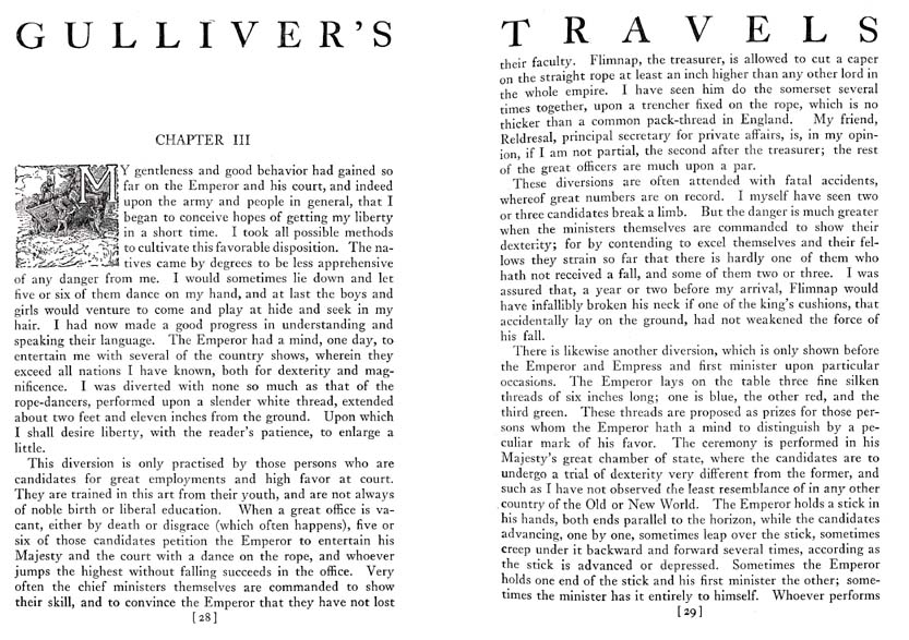 025_gullivers_travels