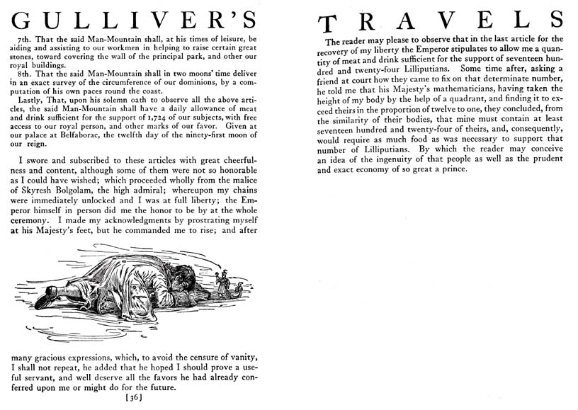 029_gullivers_travels
