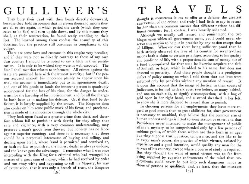 038_gullivers_travels