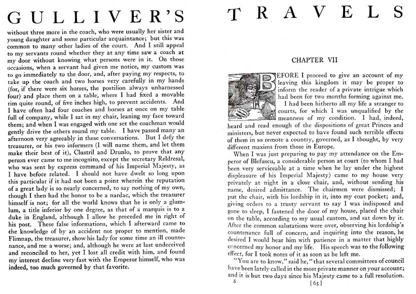 043_gullivers_travels