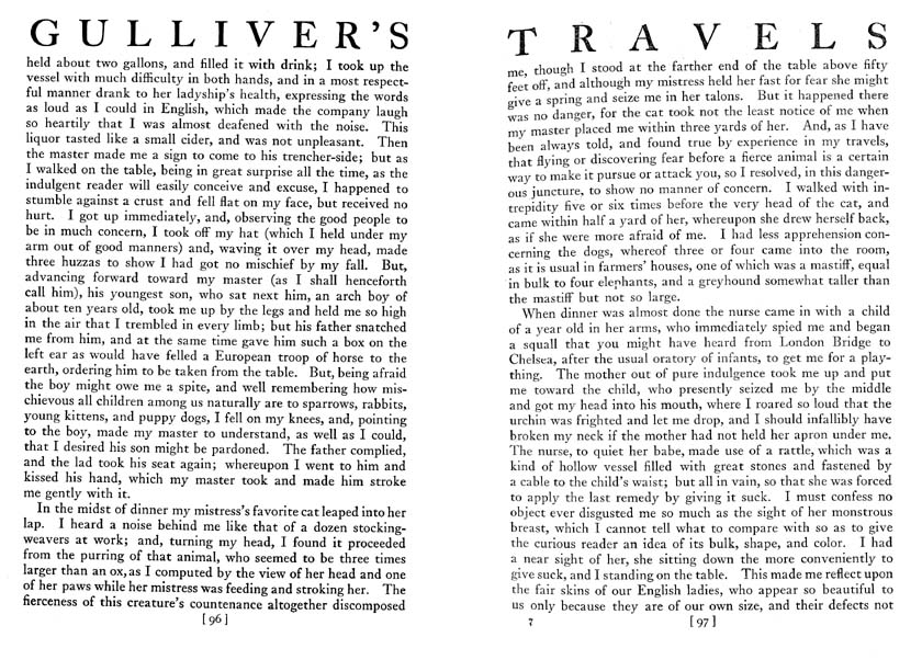 059_gullivers_travels