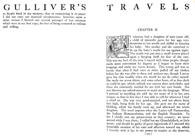062_gullivers_travels