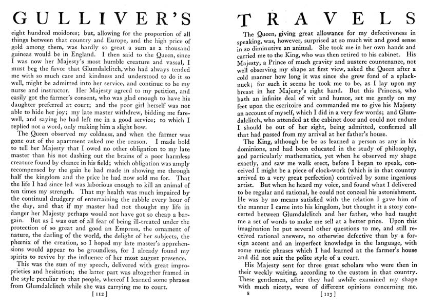 067_gullivers_travels