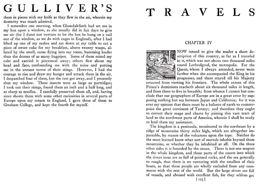 073_gullivers_travels