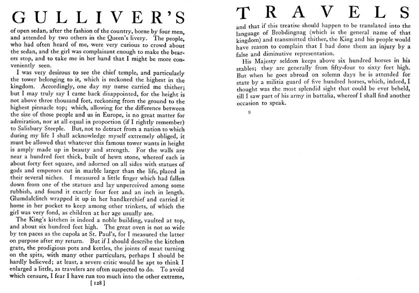 075_gullivers_travels