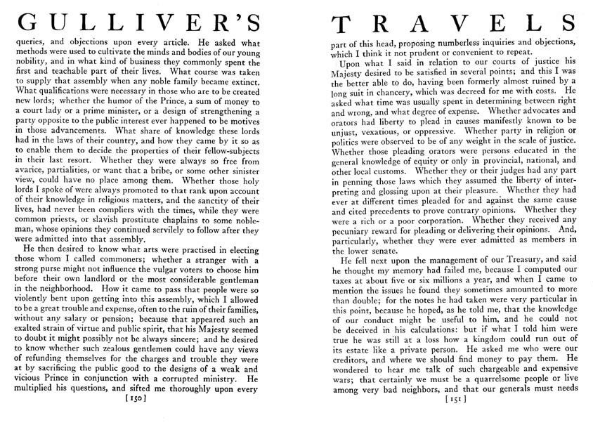 086_gullivers_travels