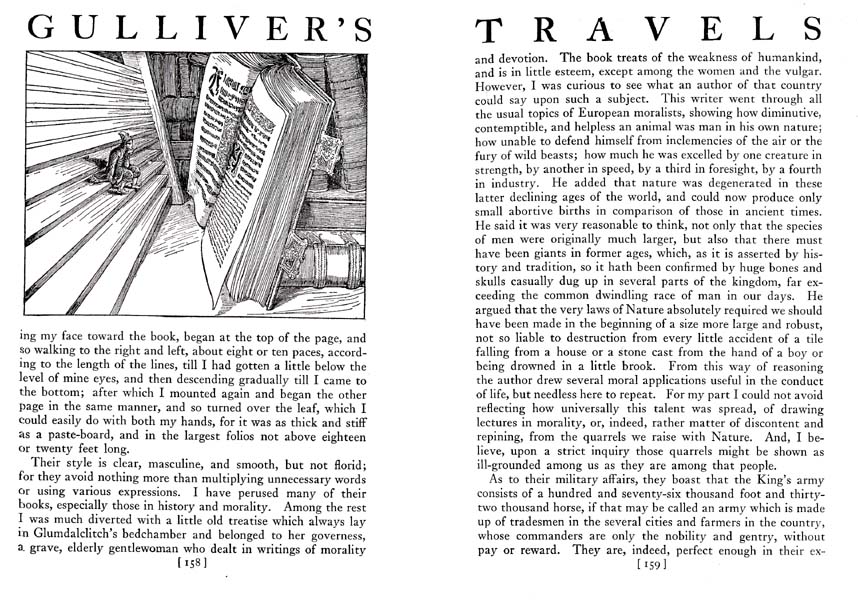 090_gullivers_travels