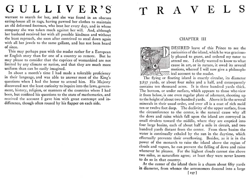 109_gullivers_travels