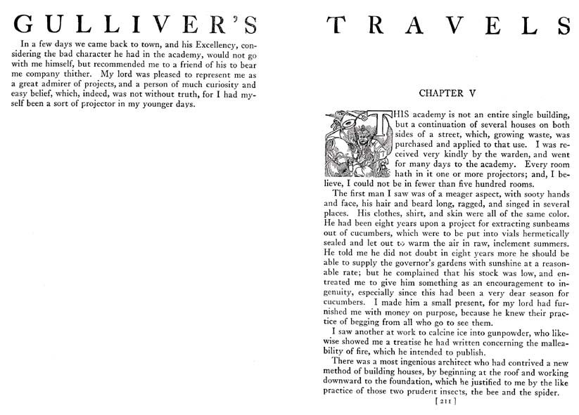 116_gullivers_travels
