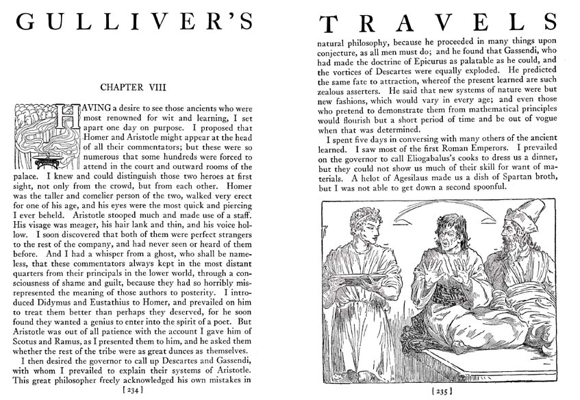 128_gullivers_travels