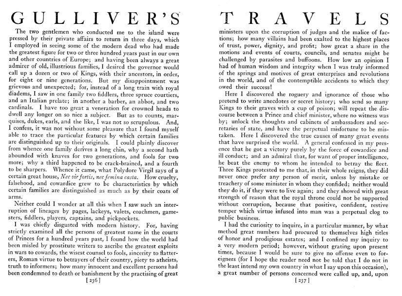 129_gullivers_travels