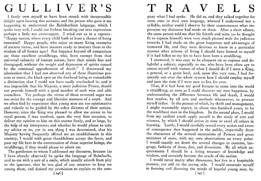 134_gullivers_travels