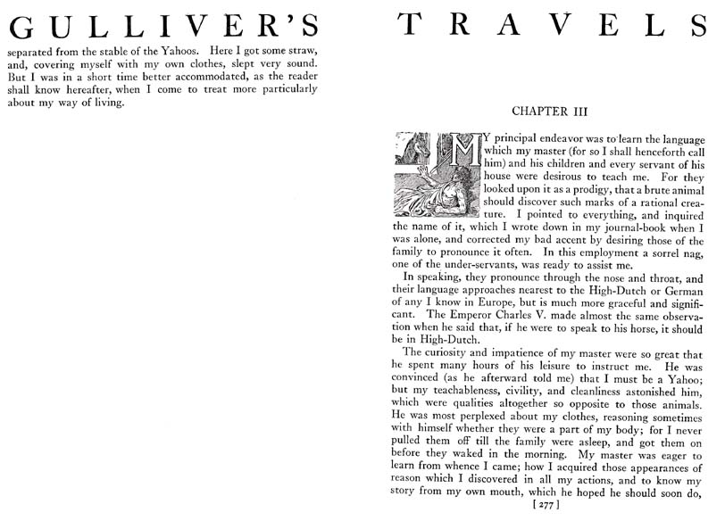 149_gullivers_travels