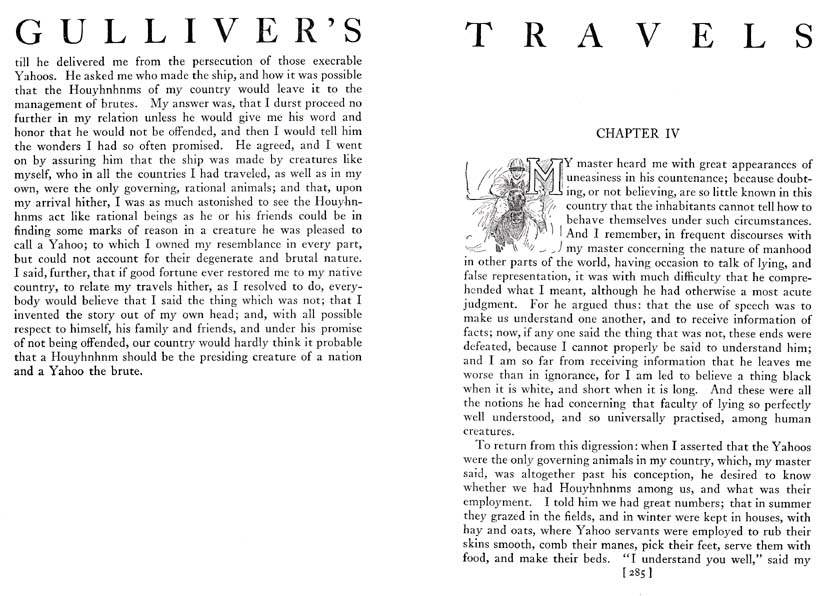 153_gullivers_travels