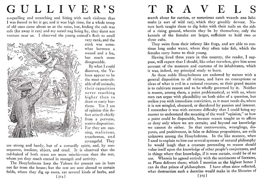 168_gullivers_travels