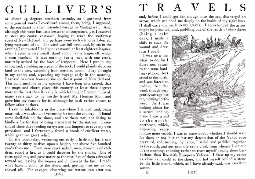 179_gullivers_travels