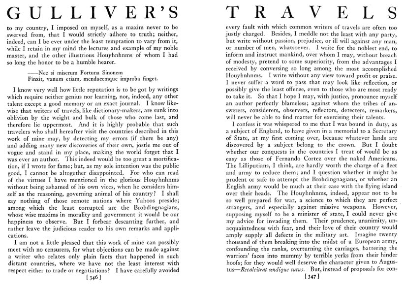 184_gullivers_travels
