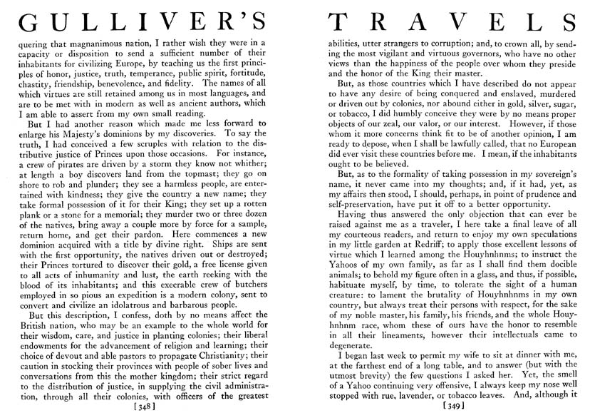 185_gullivers_travels