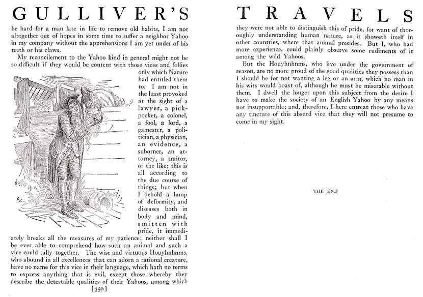 186_gullivers_travels