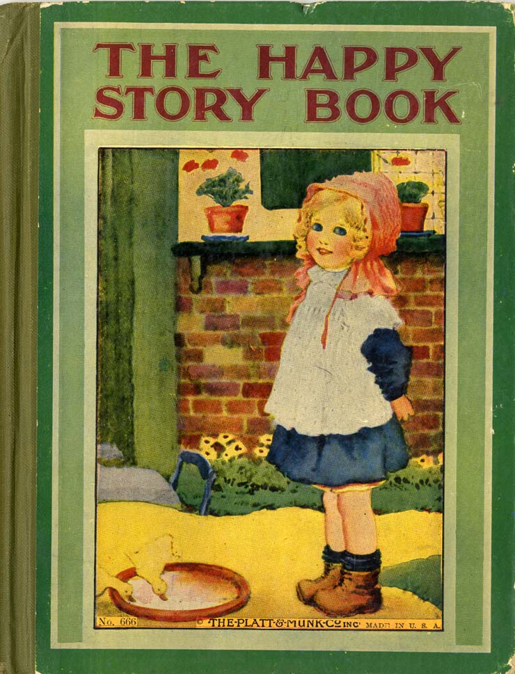01_the_Happy_Story_Book