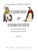 02_Heroes_and_Heroines