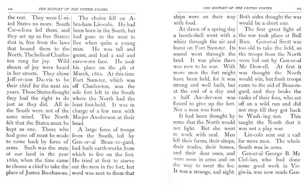 57_History_of_the_United_States