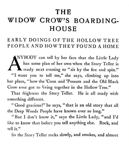 031_Hollow_Tree_Snowed-In_Book