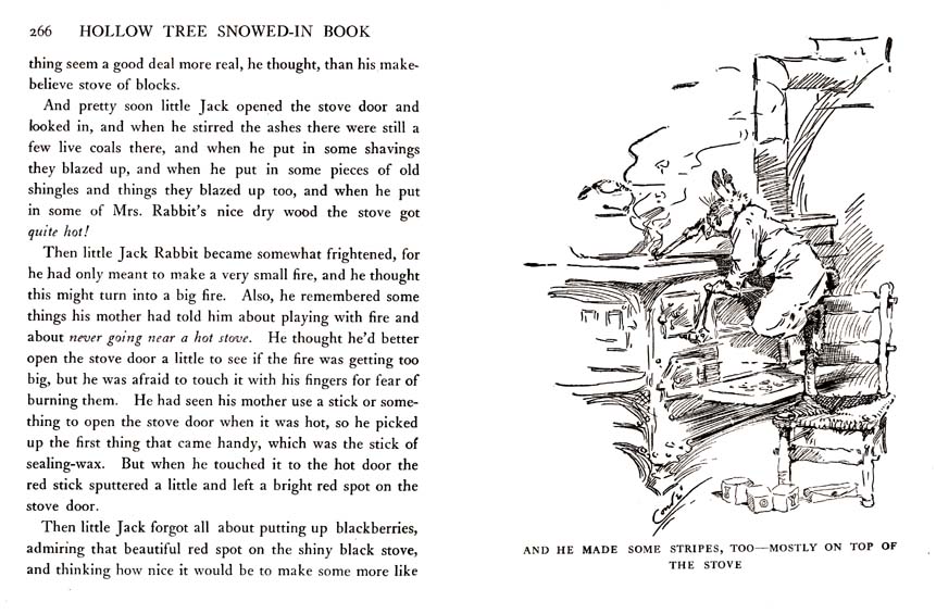 135_Hollow_Tree_Snowed-In_Book
