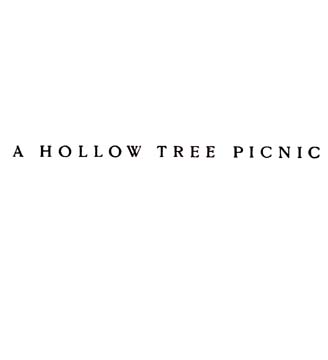 138_Hollow_Tree_Snowed-In_Book