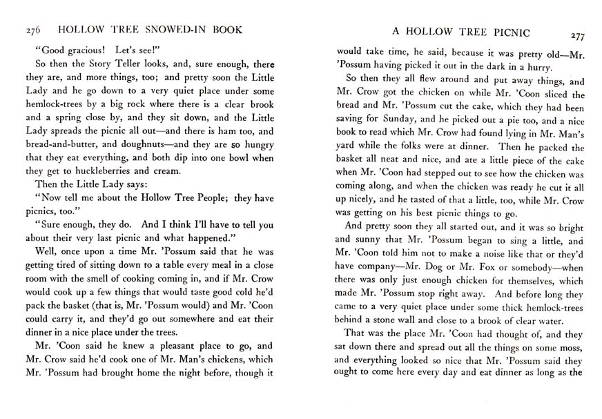 140_Hollow_Tree_Snowed-In_Book