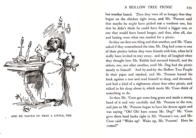 141_Hollow_Tree_Snowed-In_Book