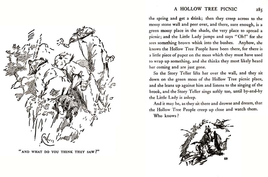 144_Hollow_Tree_Snowed-In_Book