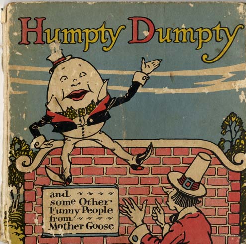 01_Humpty_Dumpty_and_Others