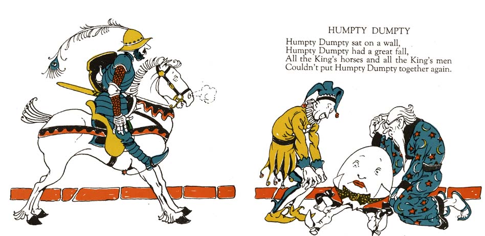 04_Humpty_Dumpty_and_Others