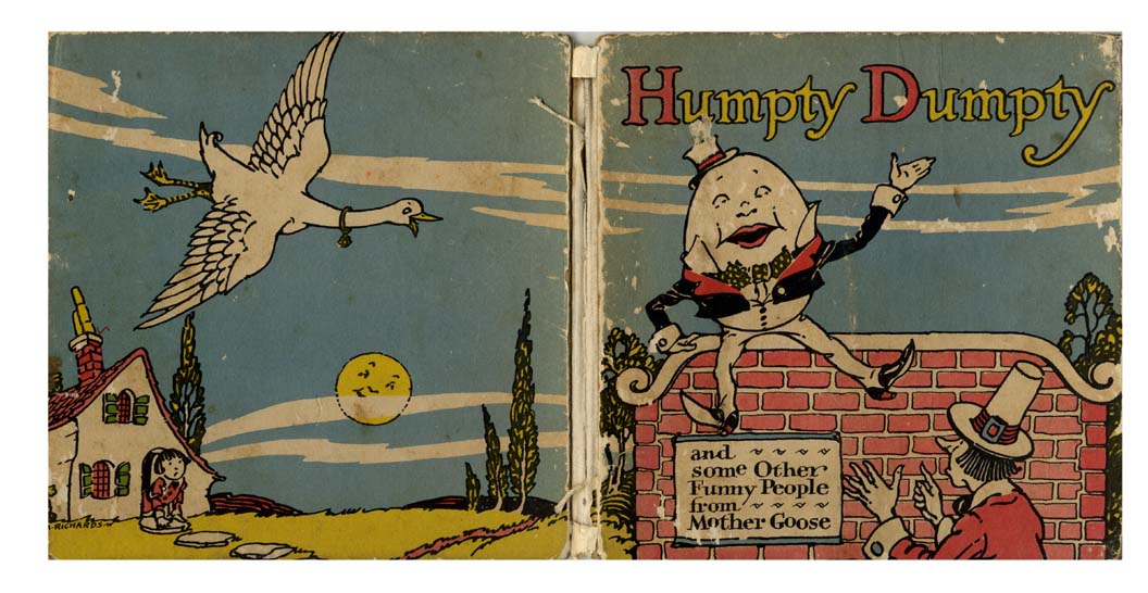 25_Humpty_Dumpty_and_Others