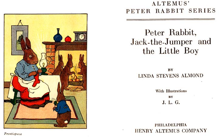 03_Jack-the-Jumper_and_the_Little_Boy