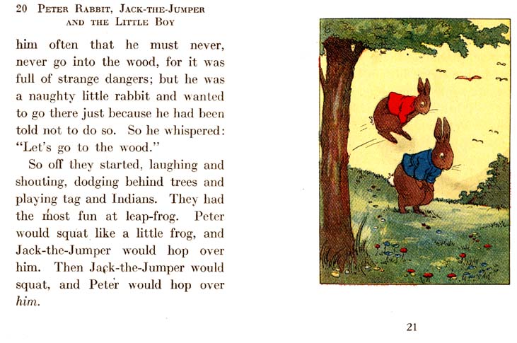 12_Jack-the-Jumper_and_the_Little_Boy