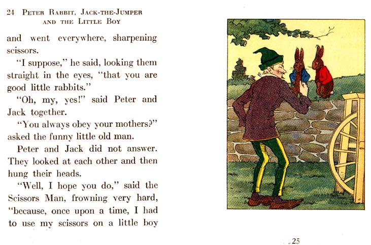 14_Jack-the-Jumper_and_the_Little_Boy