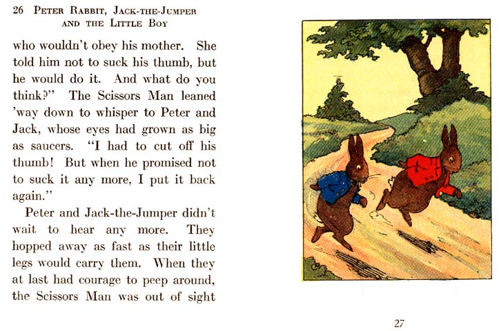 15_Jack-the-Jumper_and_the_Little_Boy