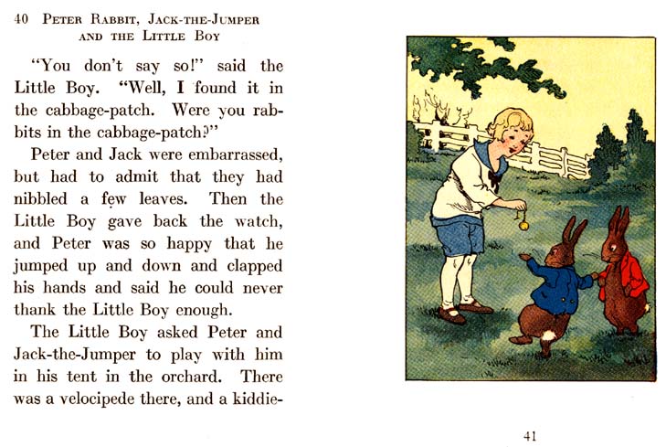 22_Jack-the-Jumper_and_the_Little_Boy
