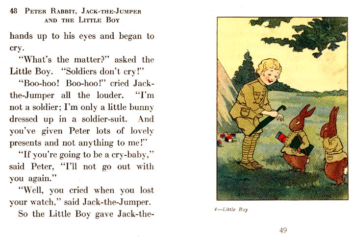 26_Jack-the-Jumper_and_the_Little_Boy