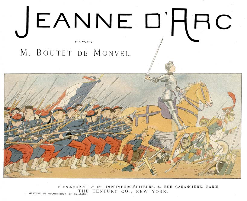 02_Jeanne_D_Arc