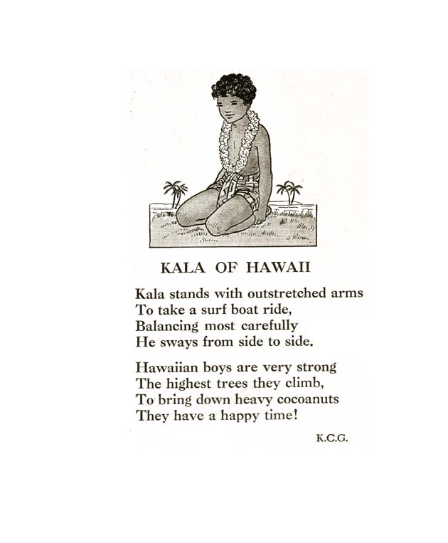 07_Kala_of_Hawaii