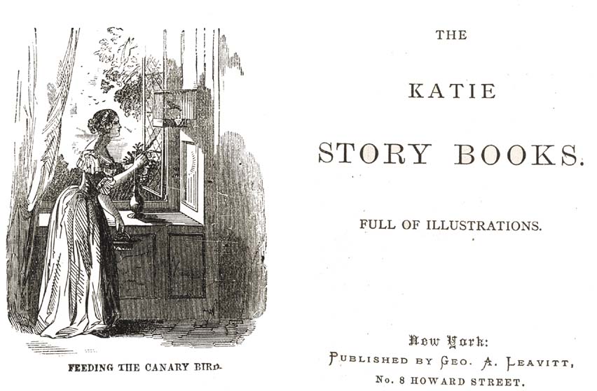 02_Katie_Story_Books_1