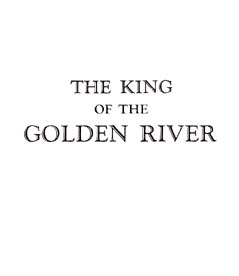 03_King_of_Golden_River