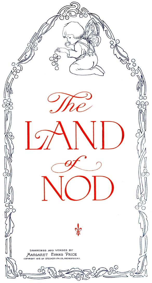 02_Land_of_Nod
